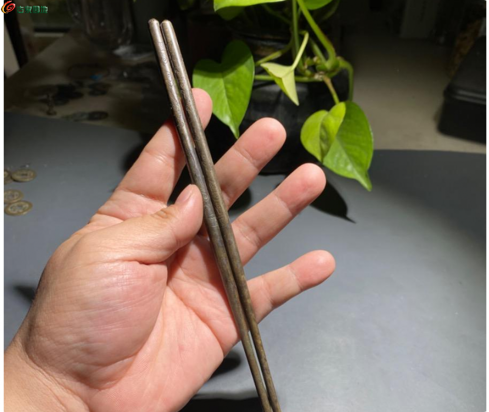 局部截取_20250408_021329.png