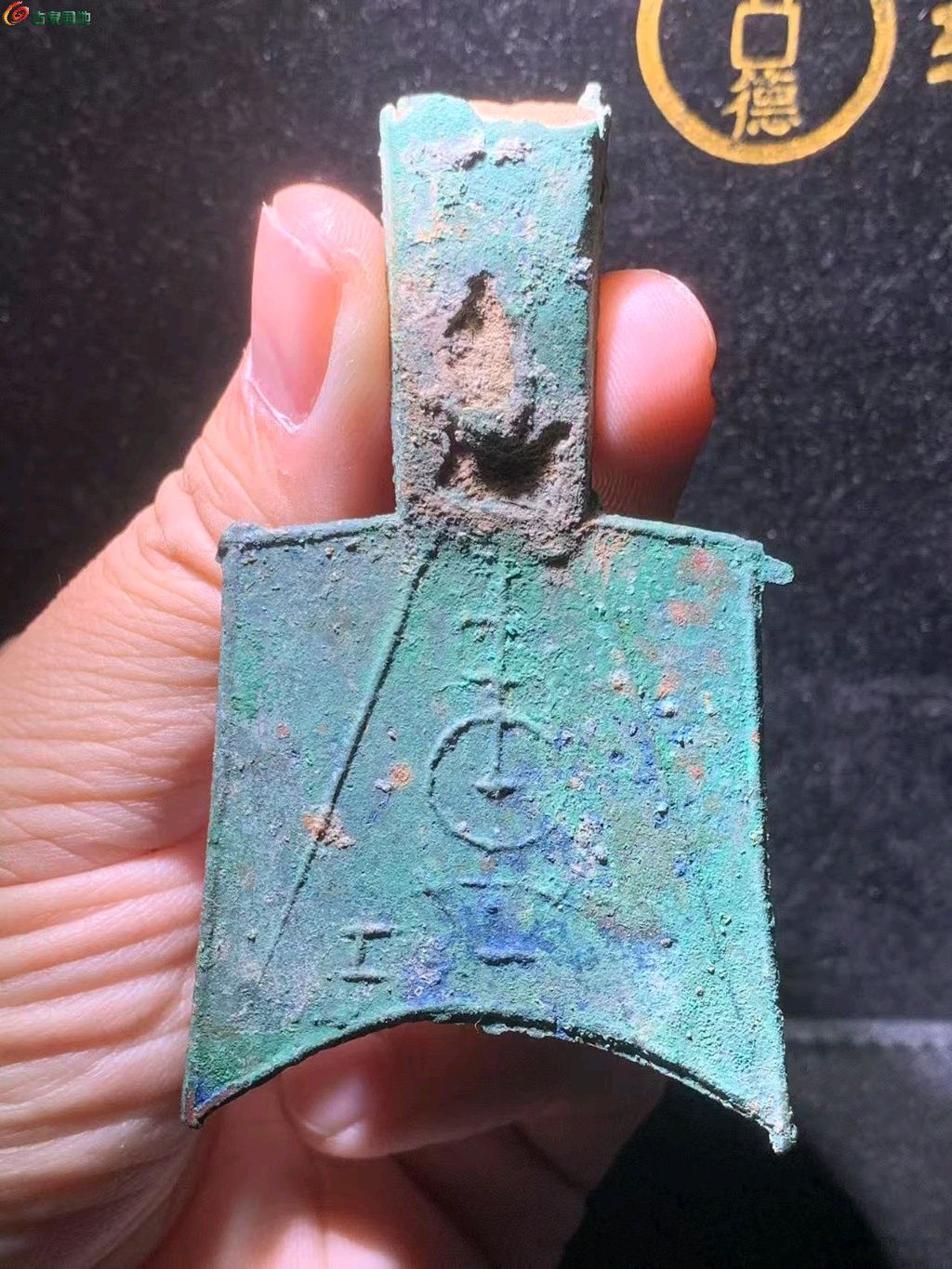 ͼƬ´ڴ򿪲鿴