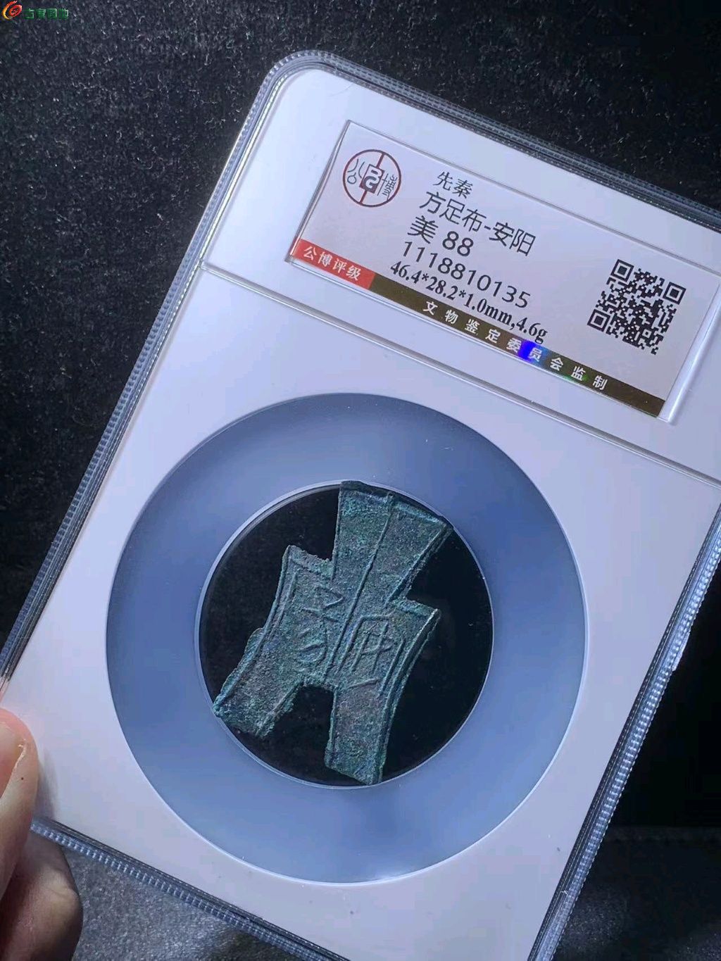 ͼƬ´ڴ򿪲鿴