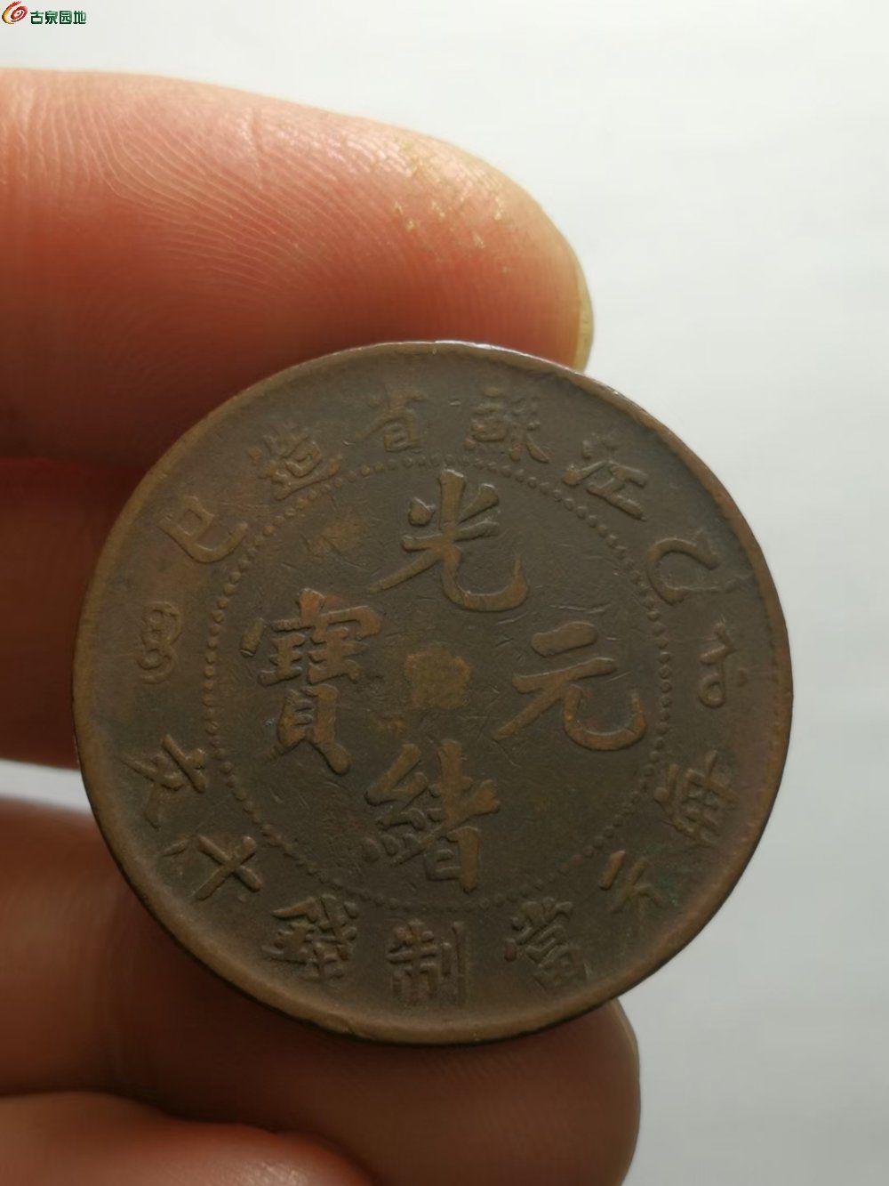 mmexport1744110095280.jpg