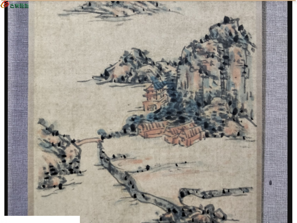 局部截取_20250331_093554.png