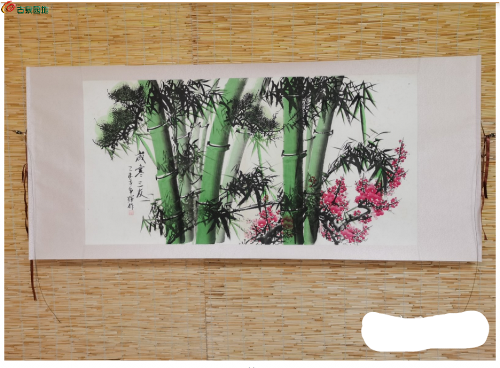 局部截取_20250319_235147.png