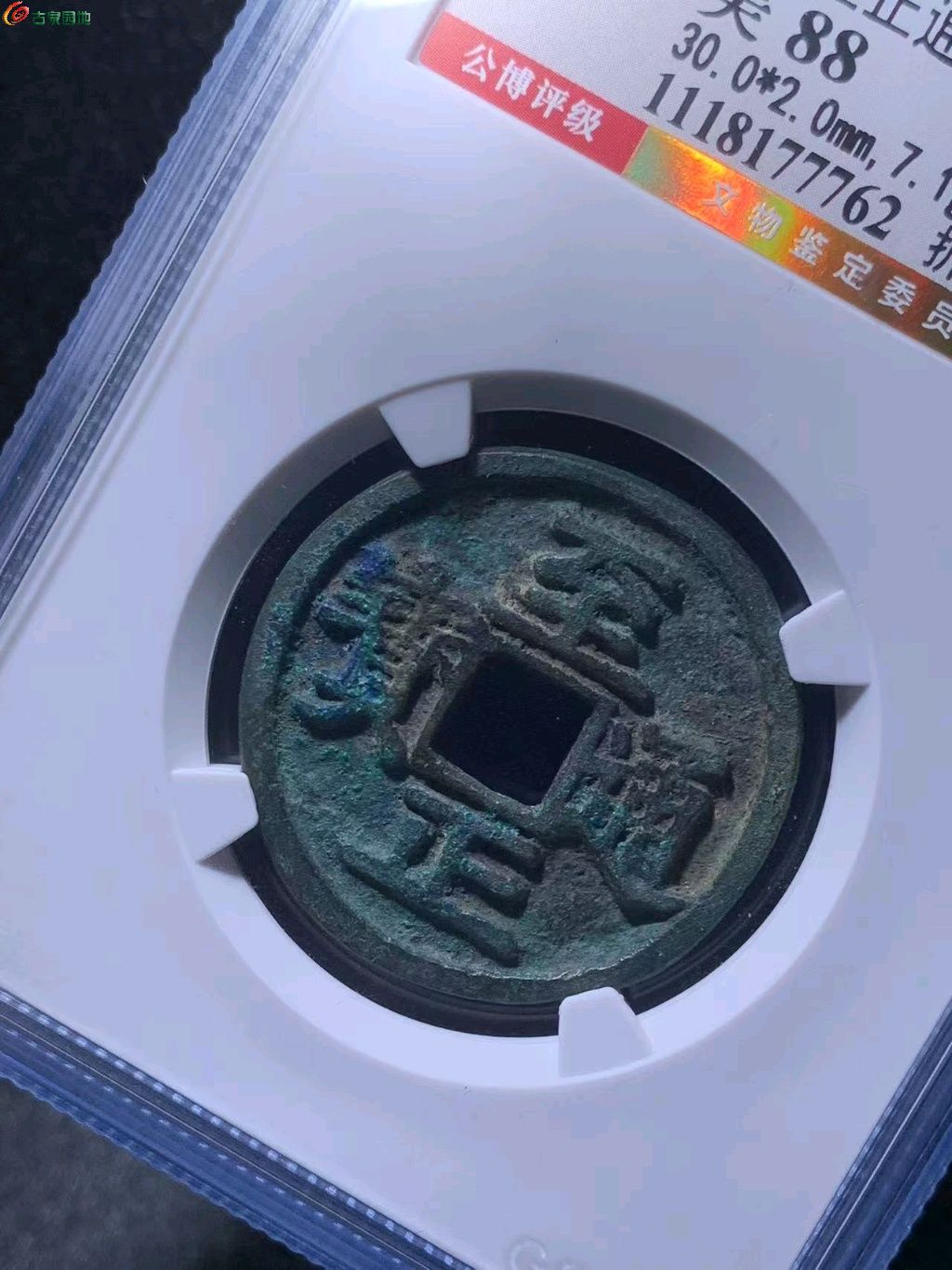 图片点击可在新窗口打开查看