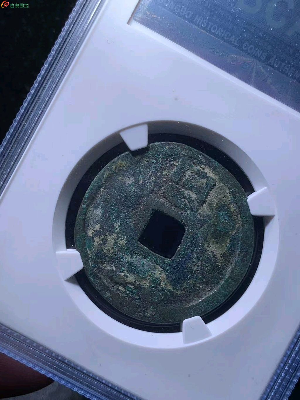 图片点击可在新窗口打开查看