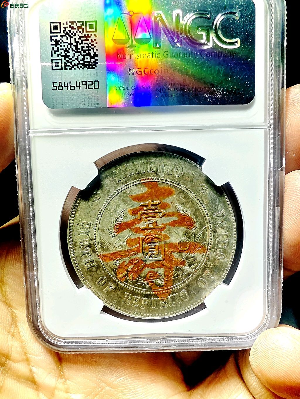 图片点击可在新窗口打开查看