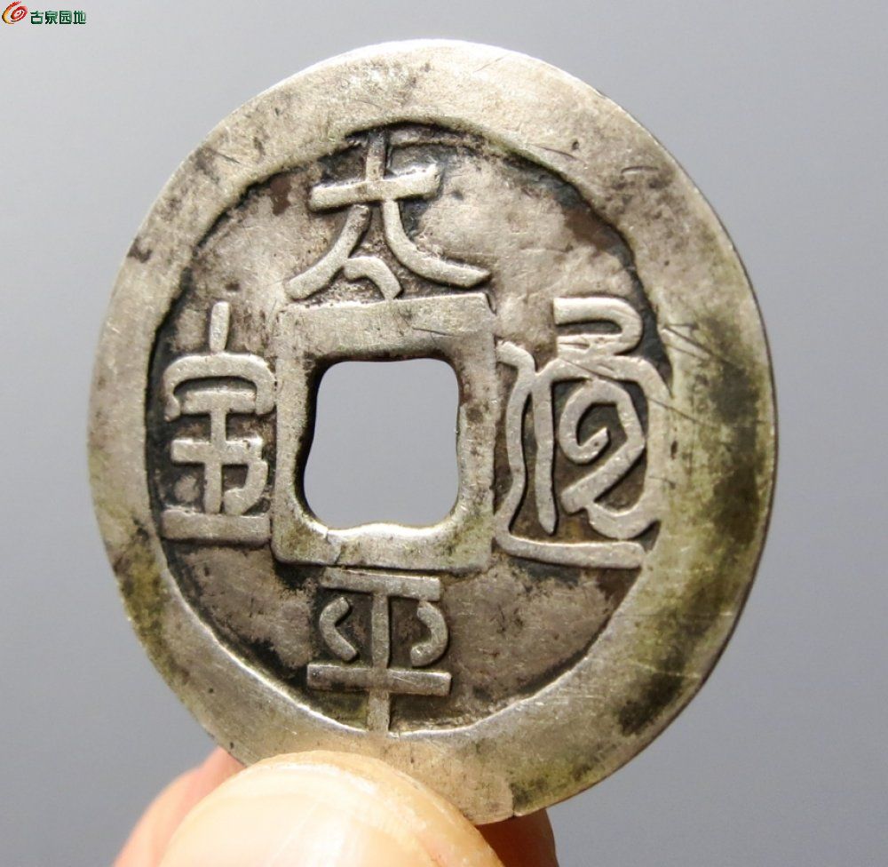 图片点击可在新窗口打开查看
