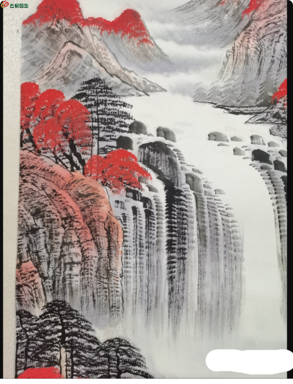 局部截取_20250319_230103.png