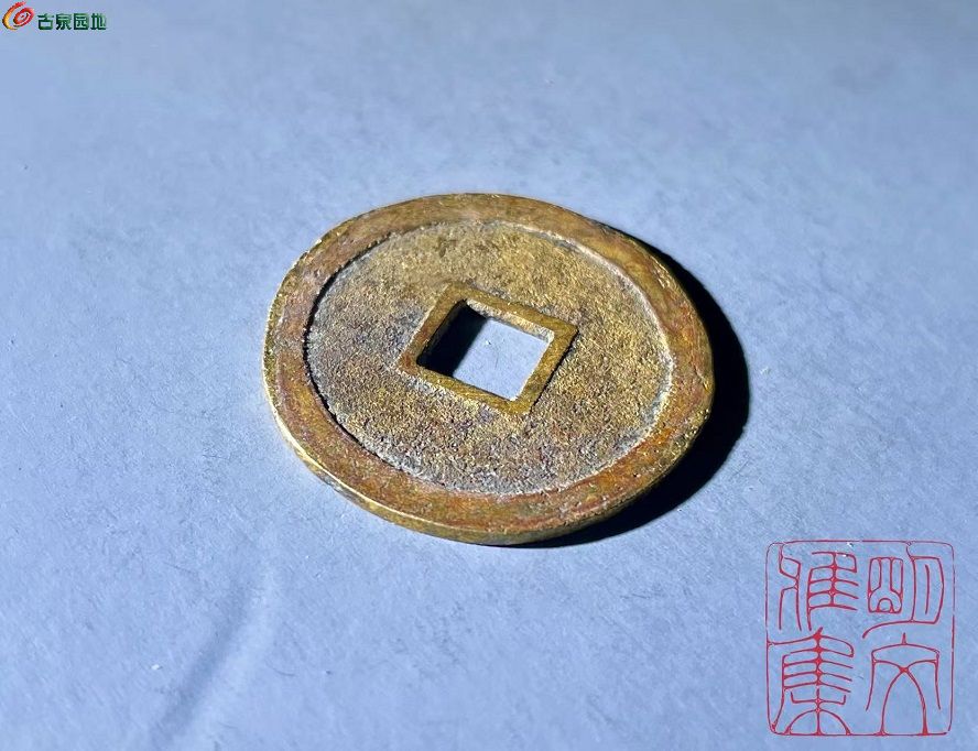 微信图片_20250310160802.jpg