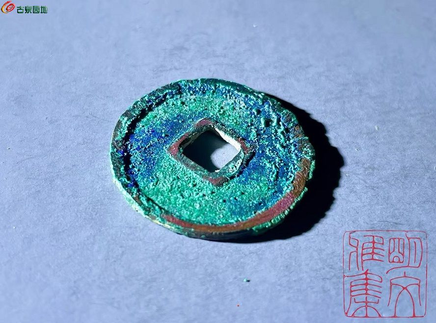 微信图片_20250310160816.jpg