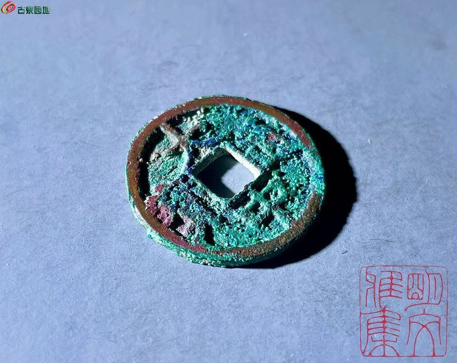 微信图片_202503101608151.jpg