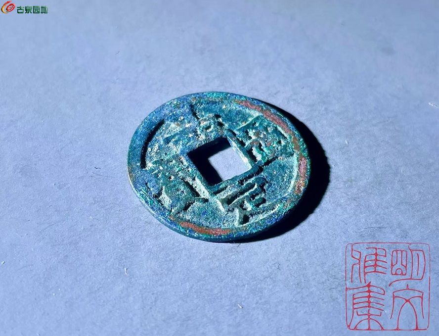 微信图片_20250310160814.jpg
