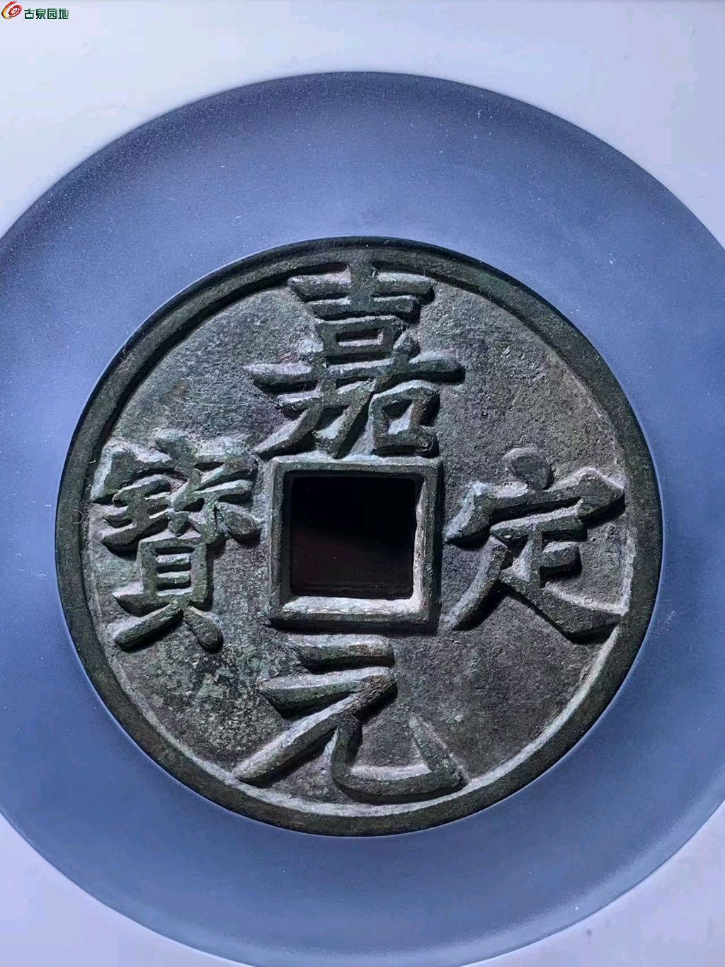 图片点击可在新窗口打开查看