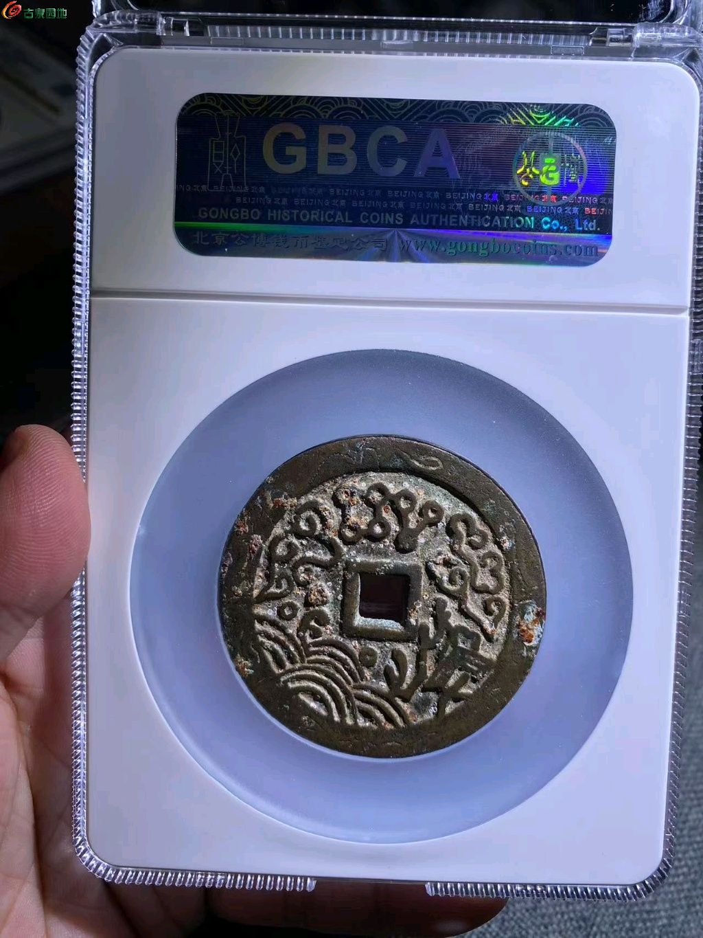 图片点击可在新窗口打开查看