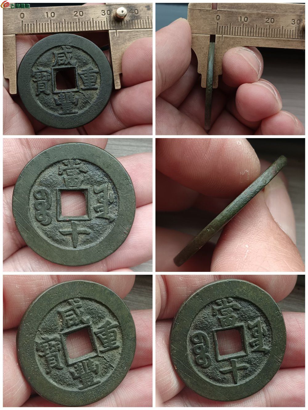 99363.jpg