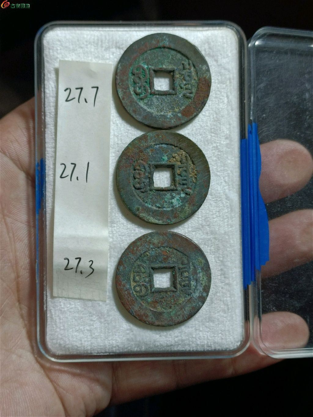 1741849705207.xfile.jpg