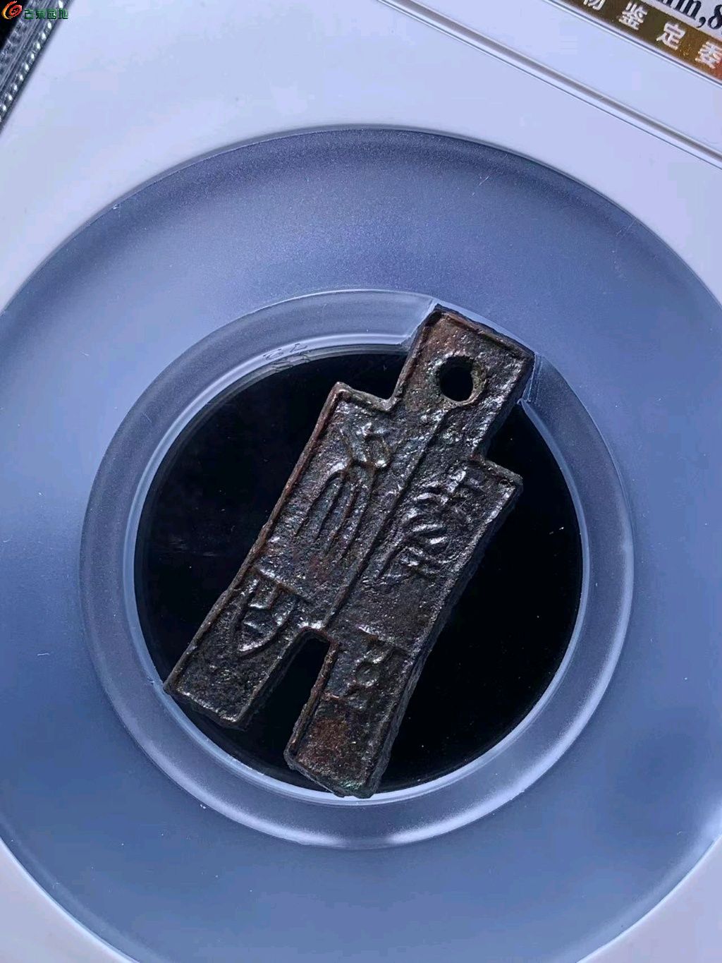 图片点击可在新窗口打开查看
