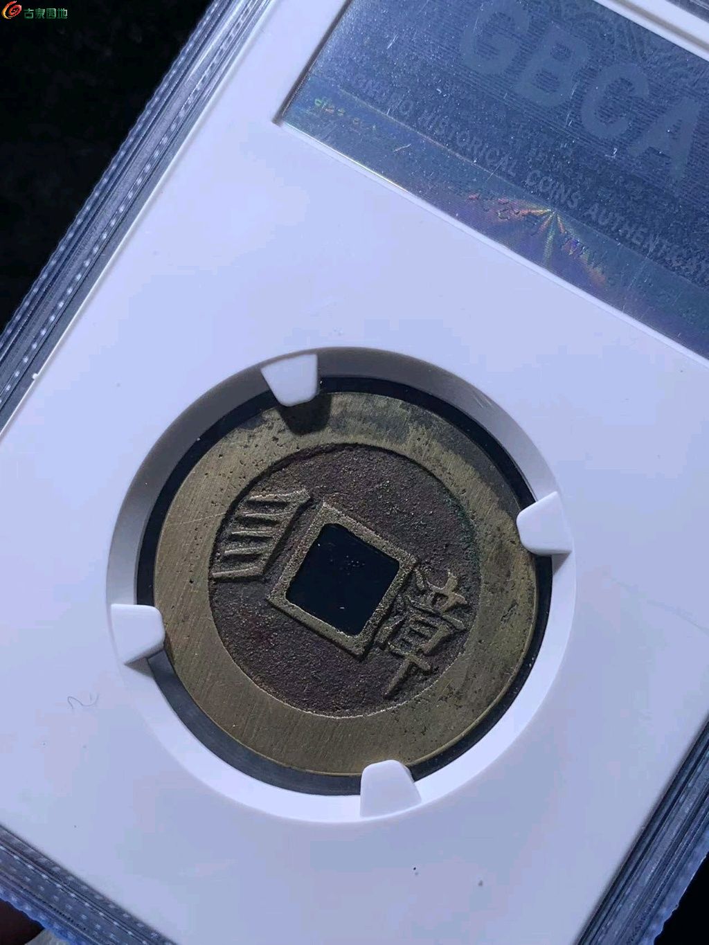 图片点击可在新窗口打开查看