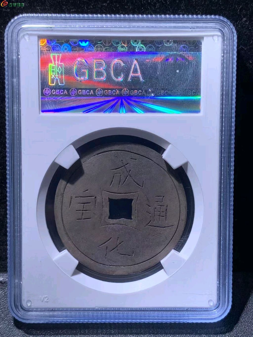 图片点击可在新窗口打开查看