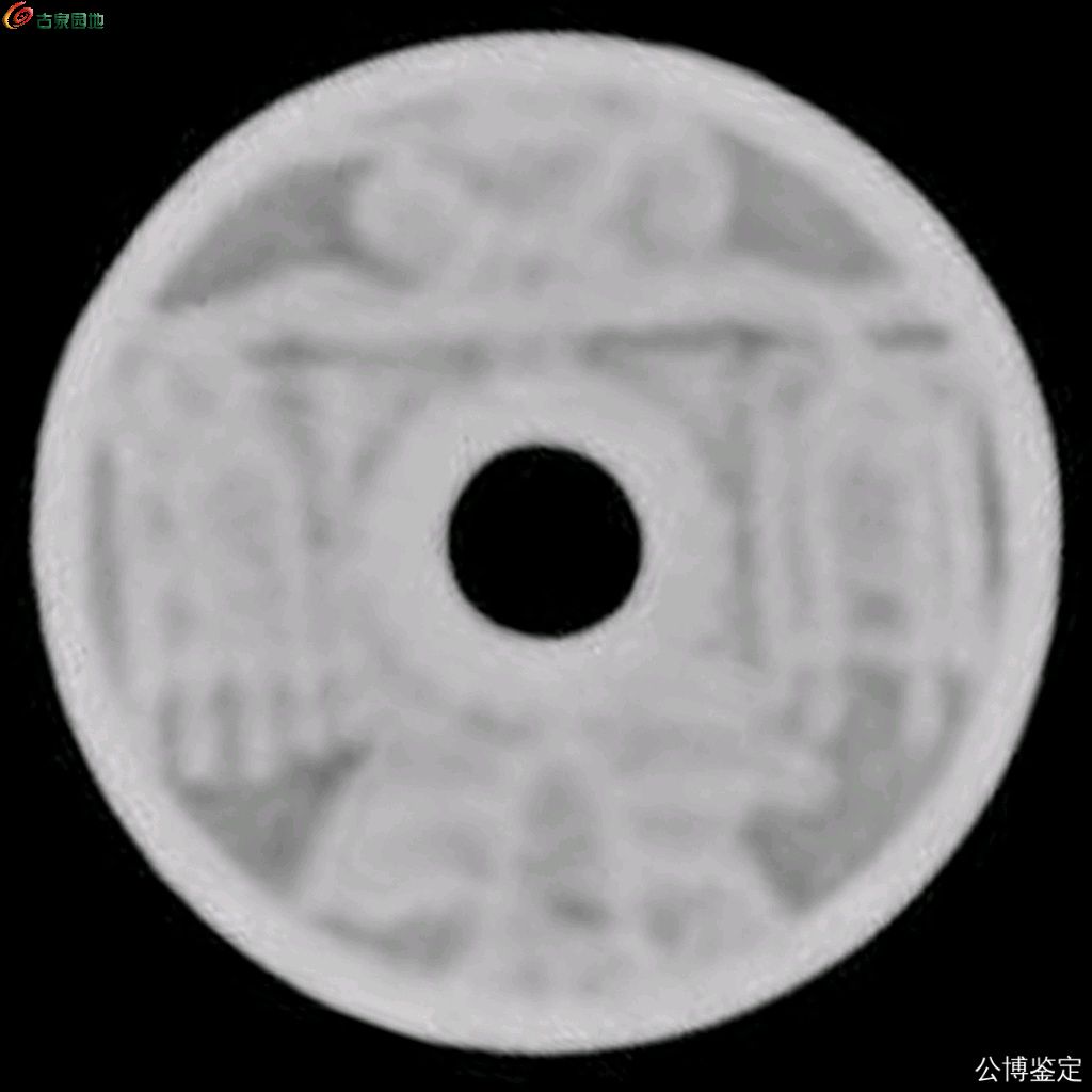 图片点击可在新窗口打开查看