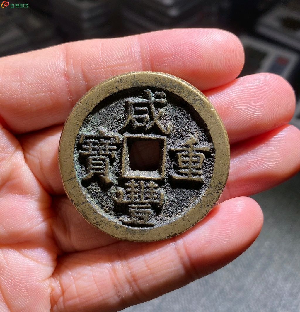 图片点击可在新窗口打开查看