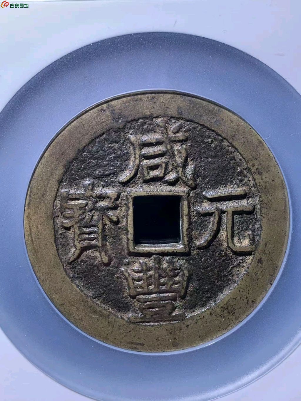 图片点击可在新窗口打开查看