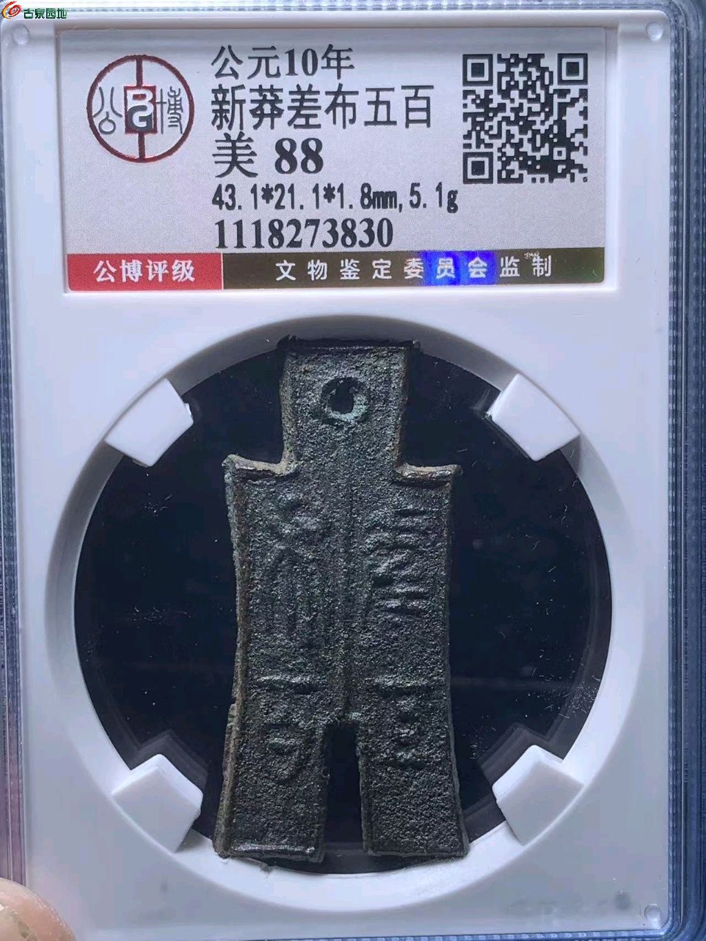 图片点击可在新窗口打开查看
