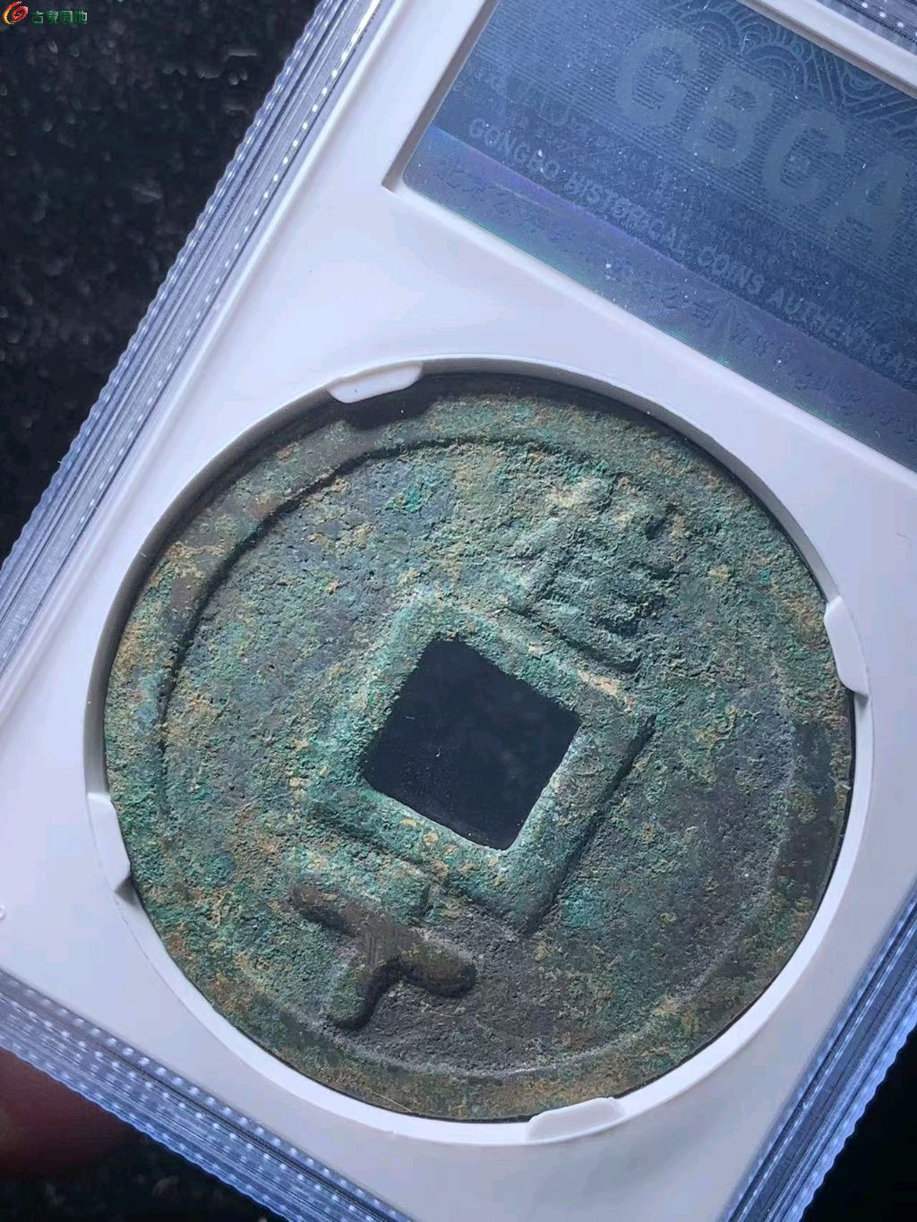 图片点击可在新窗口打开查看