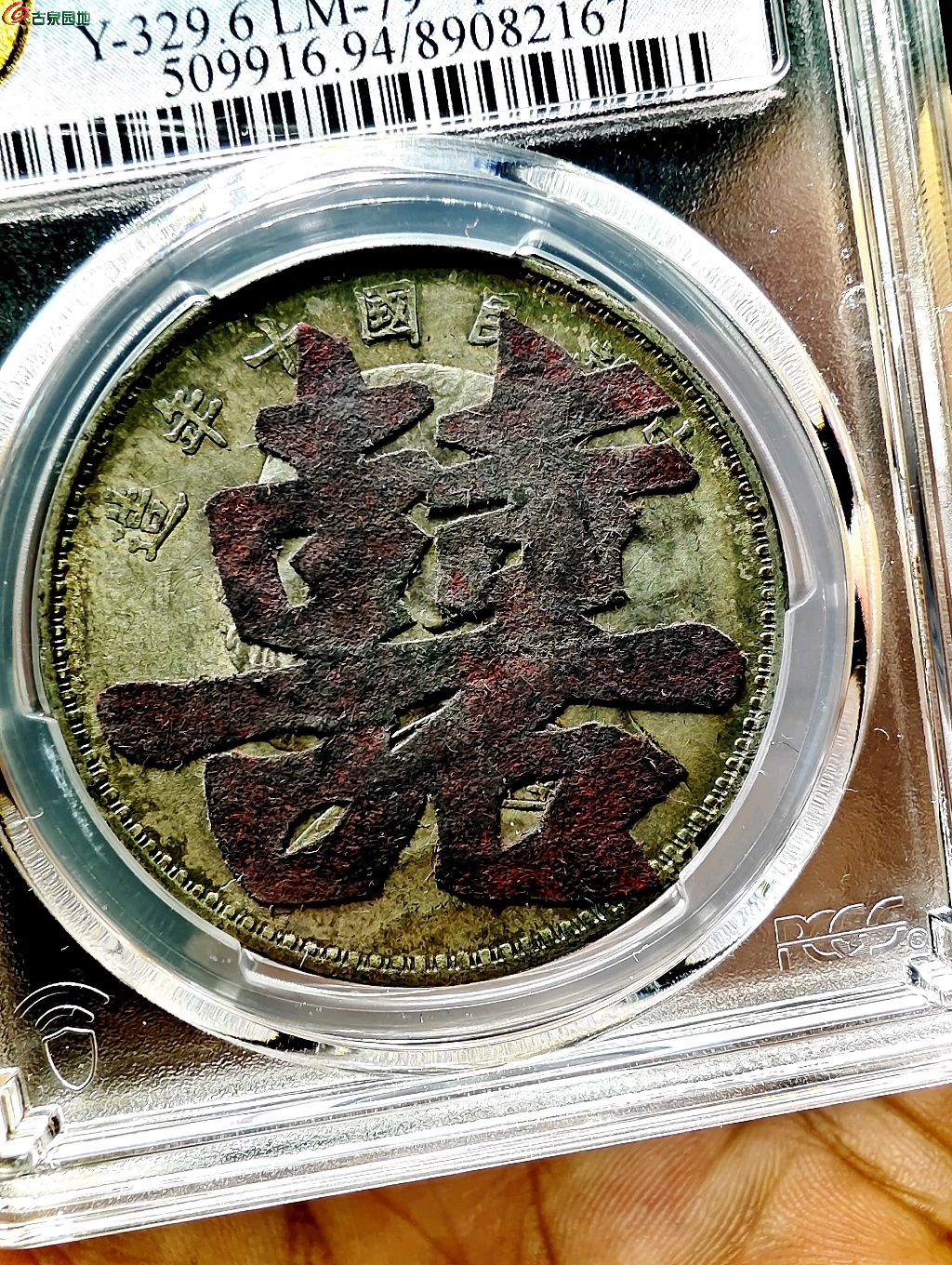 ͼƬ´ڴ򿪲鿴