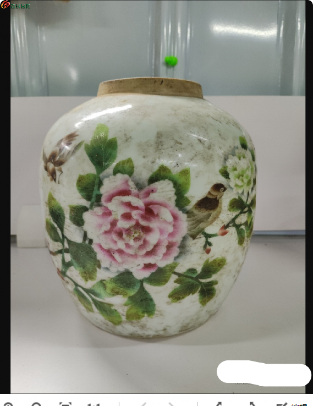 局部截取_20250213_010840.png