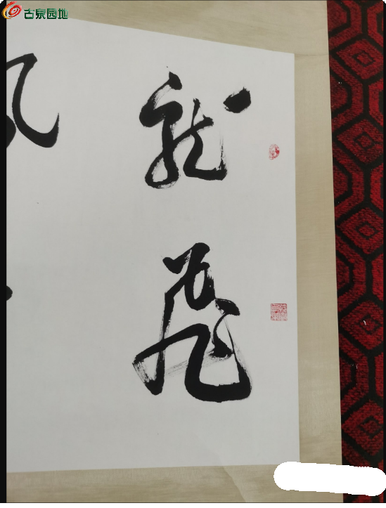 局部截取_20250212_214308.png