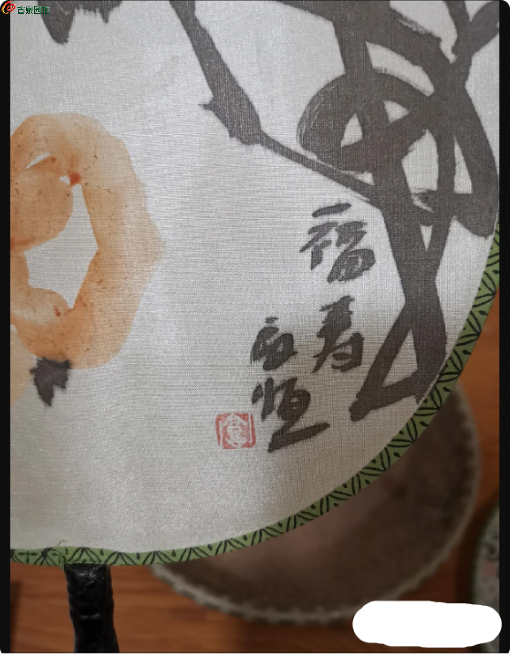 局部截取_20250222_234241.png