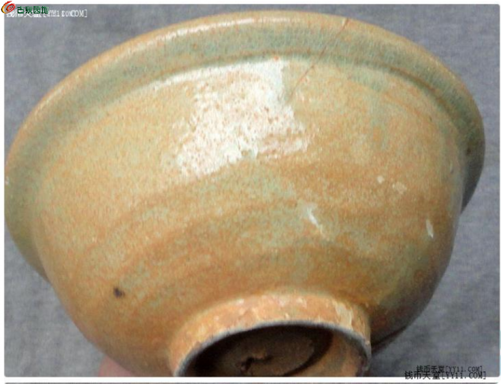 局部截取_20250408_002002.png