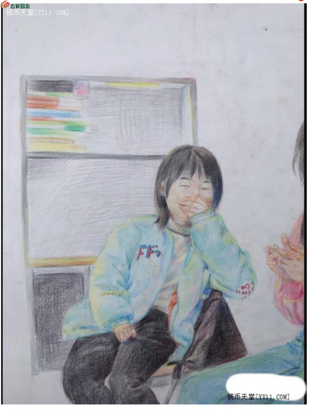 局部截取_20250408_005527.png