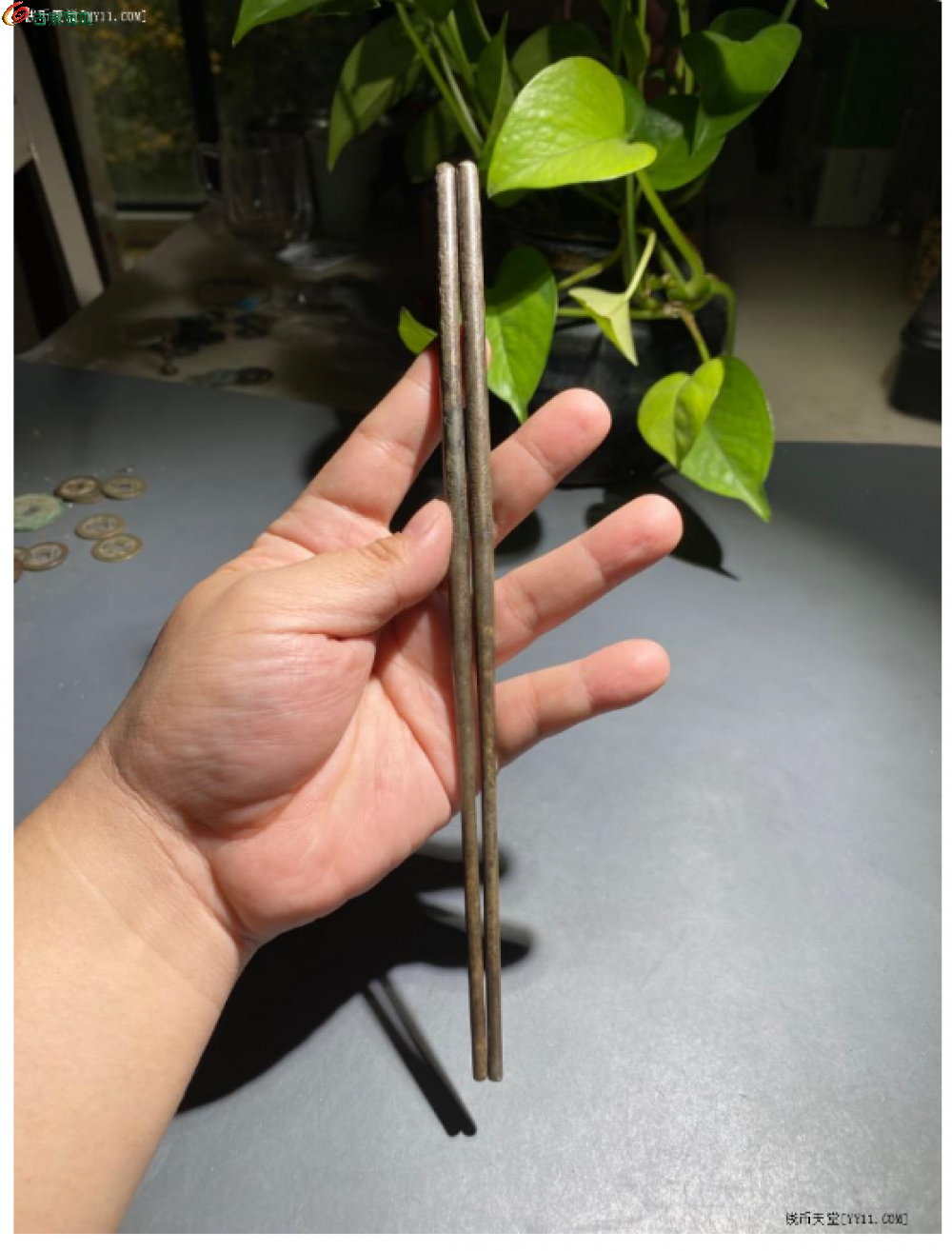 局部截取_20250408_021347.png
