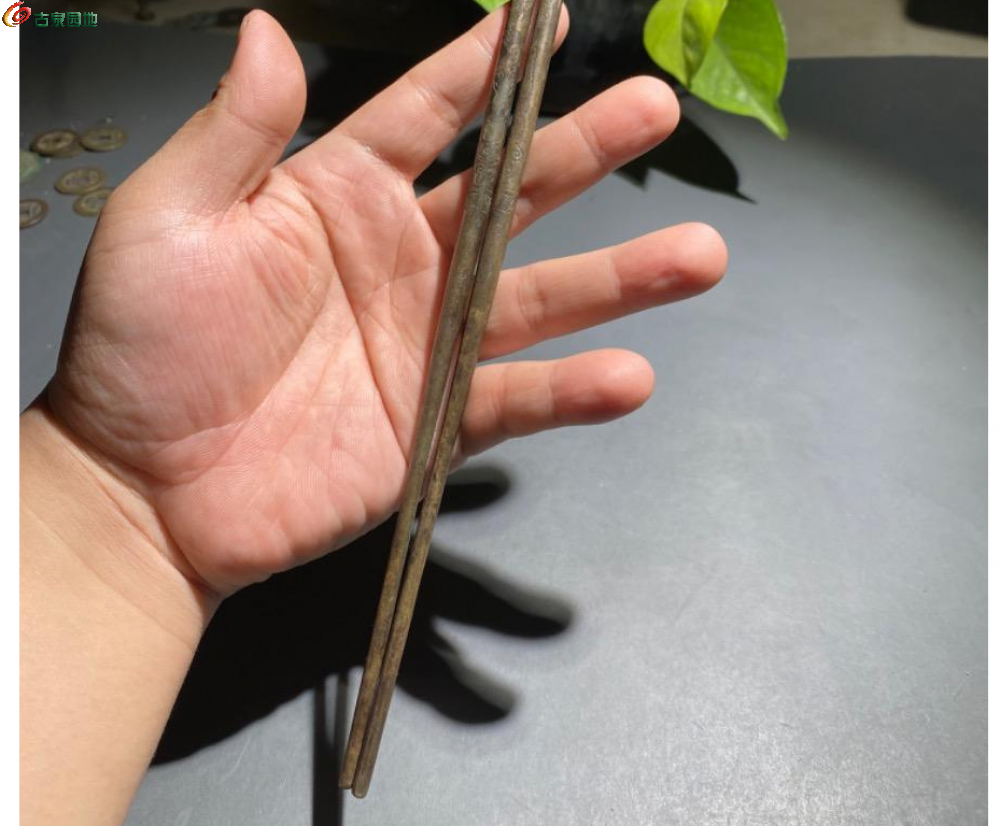 局部截取_20250408_021408.png