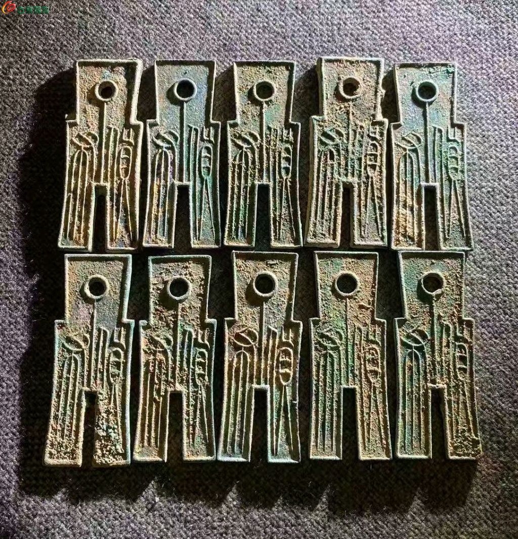 图片点击可在新窗口打开查看