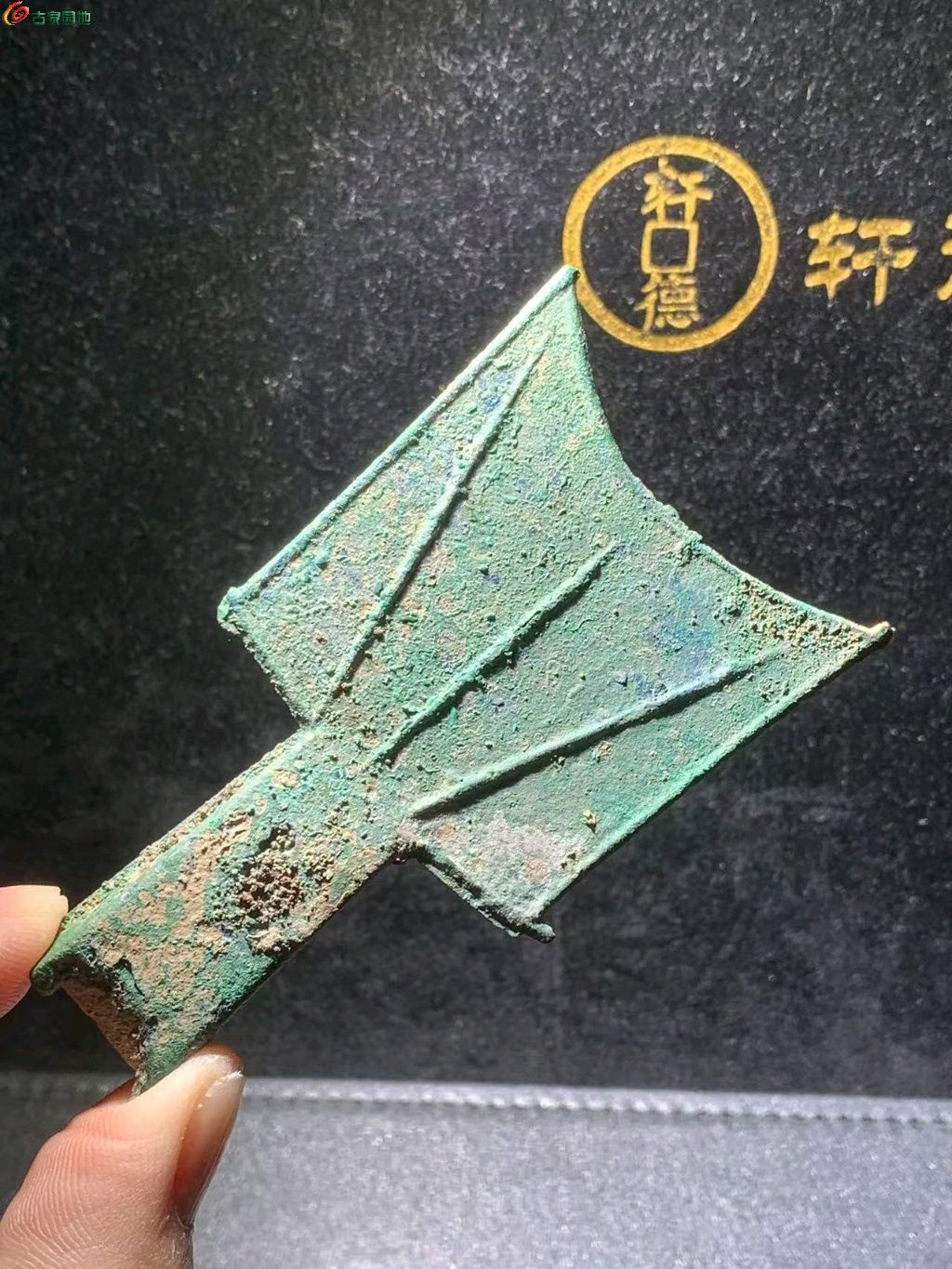ͼƬ´ڴ򿪲鿴