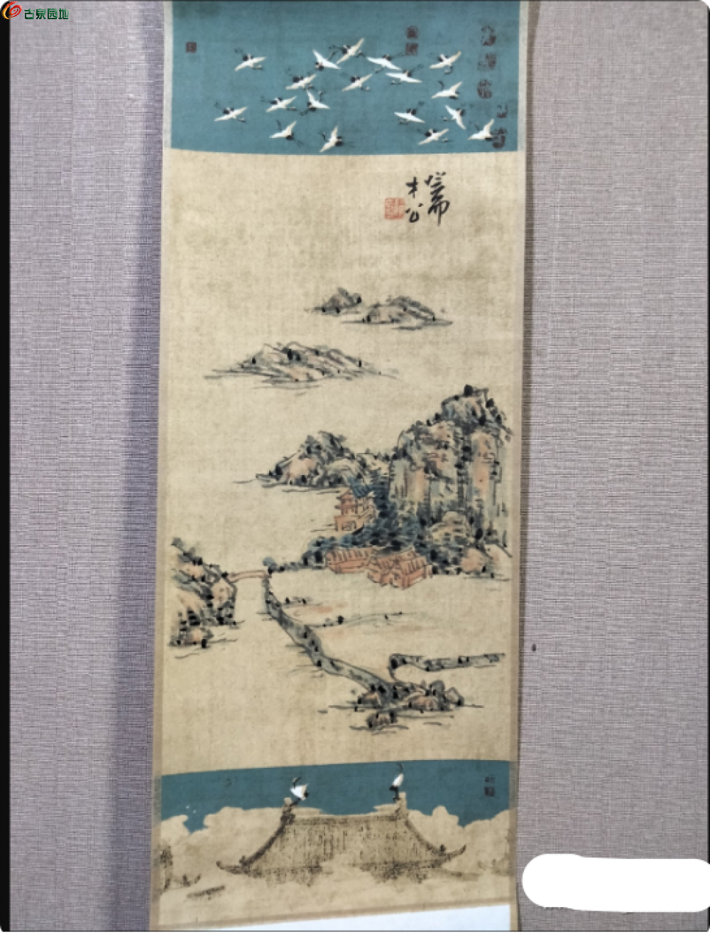 局部截取_20250331_093427.png