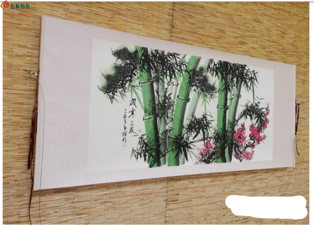 局部截取_20250319_235206.png