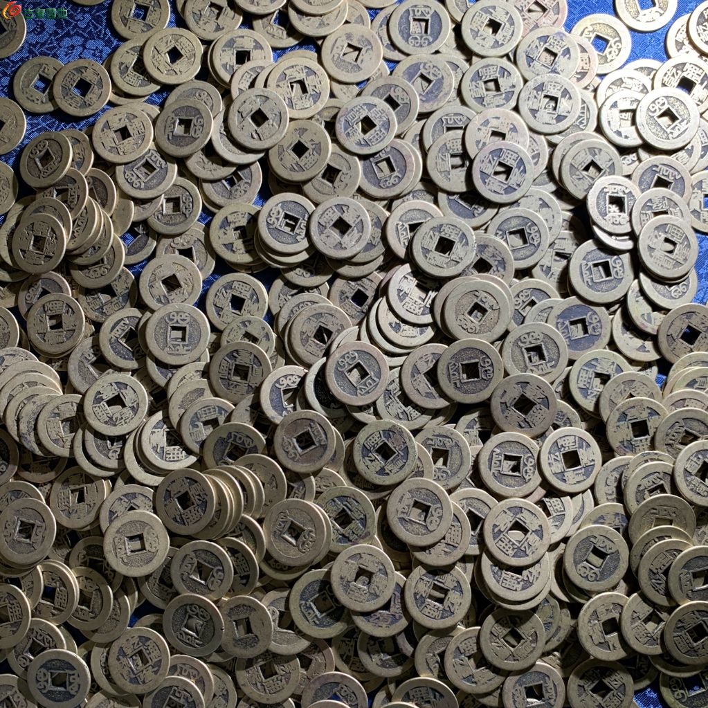 1744441858913.xfile.jpg