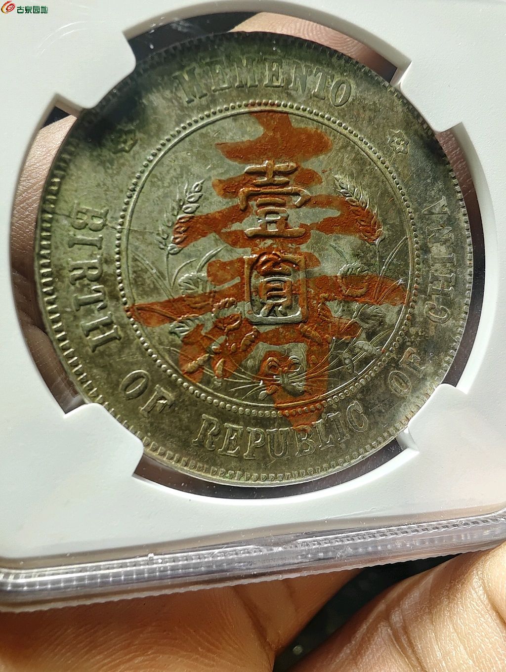 图片点击可在新窗口打开查看