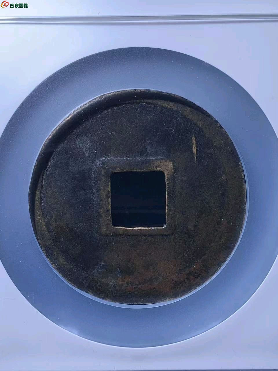ͼƬ´ڴ򿪲鿴