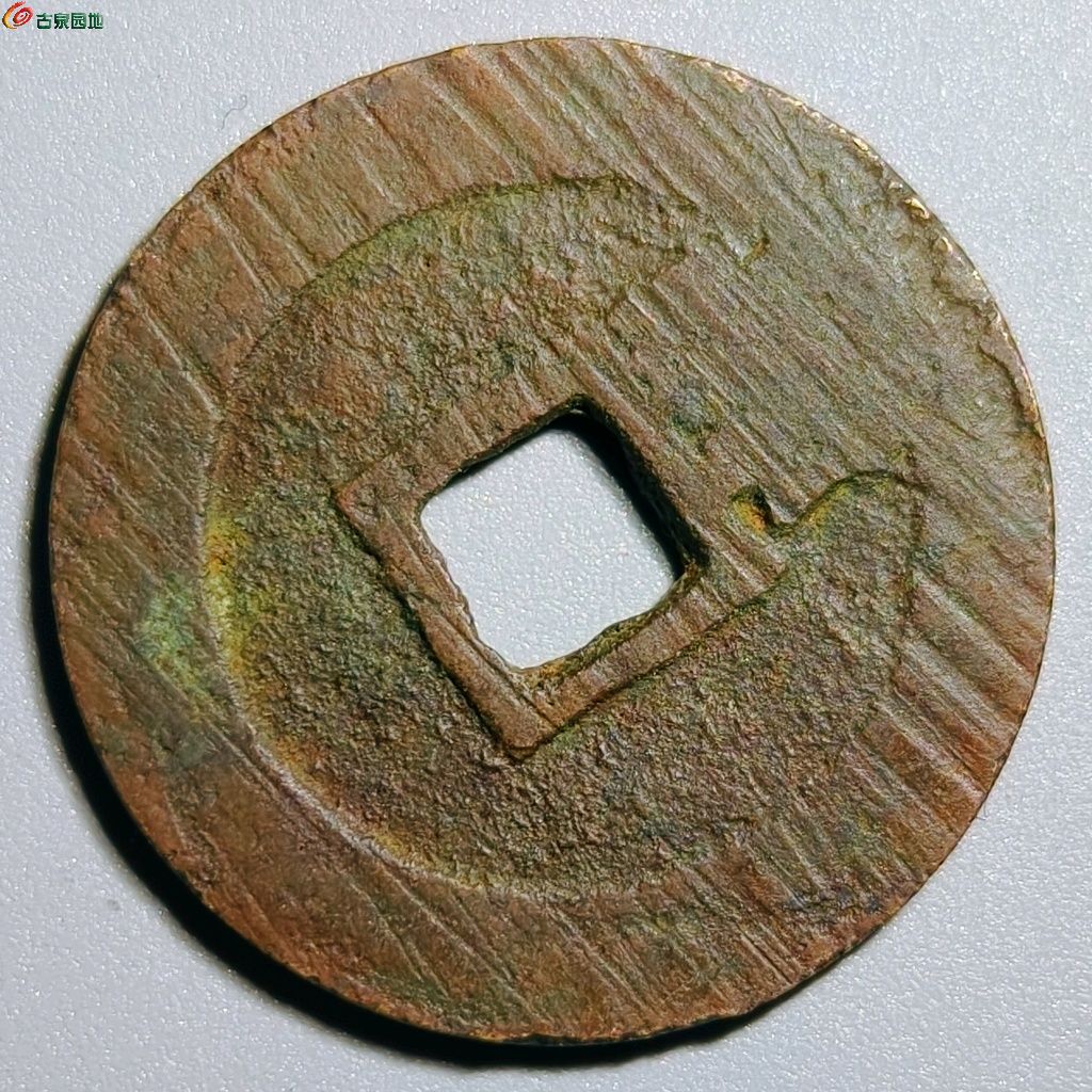 1744633494505.xfile.jpg