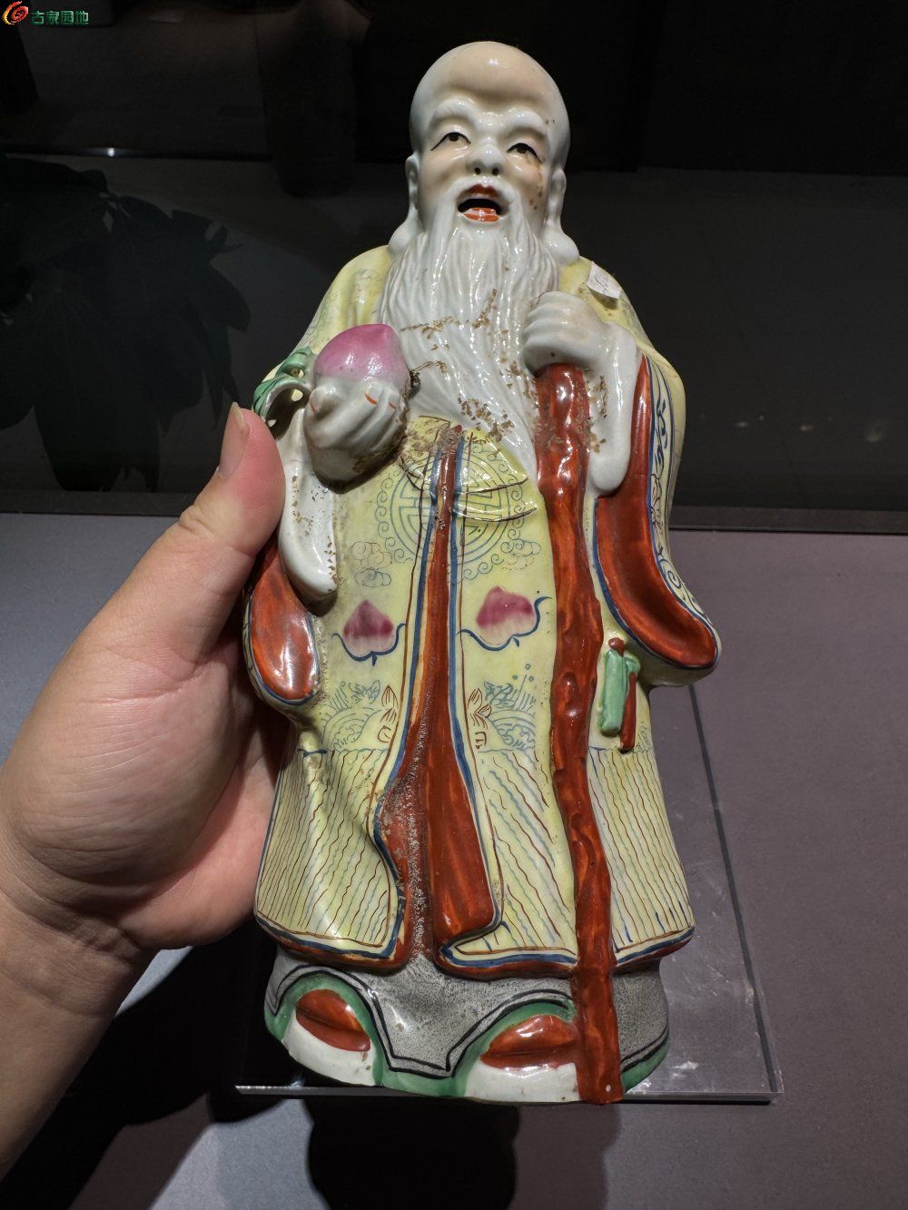 567寿星3.jpg
