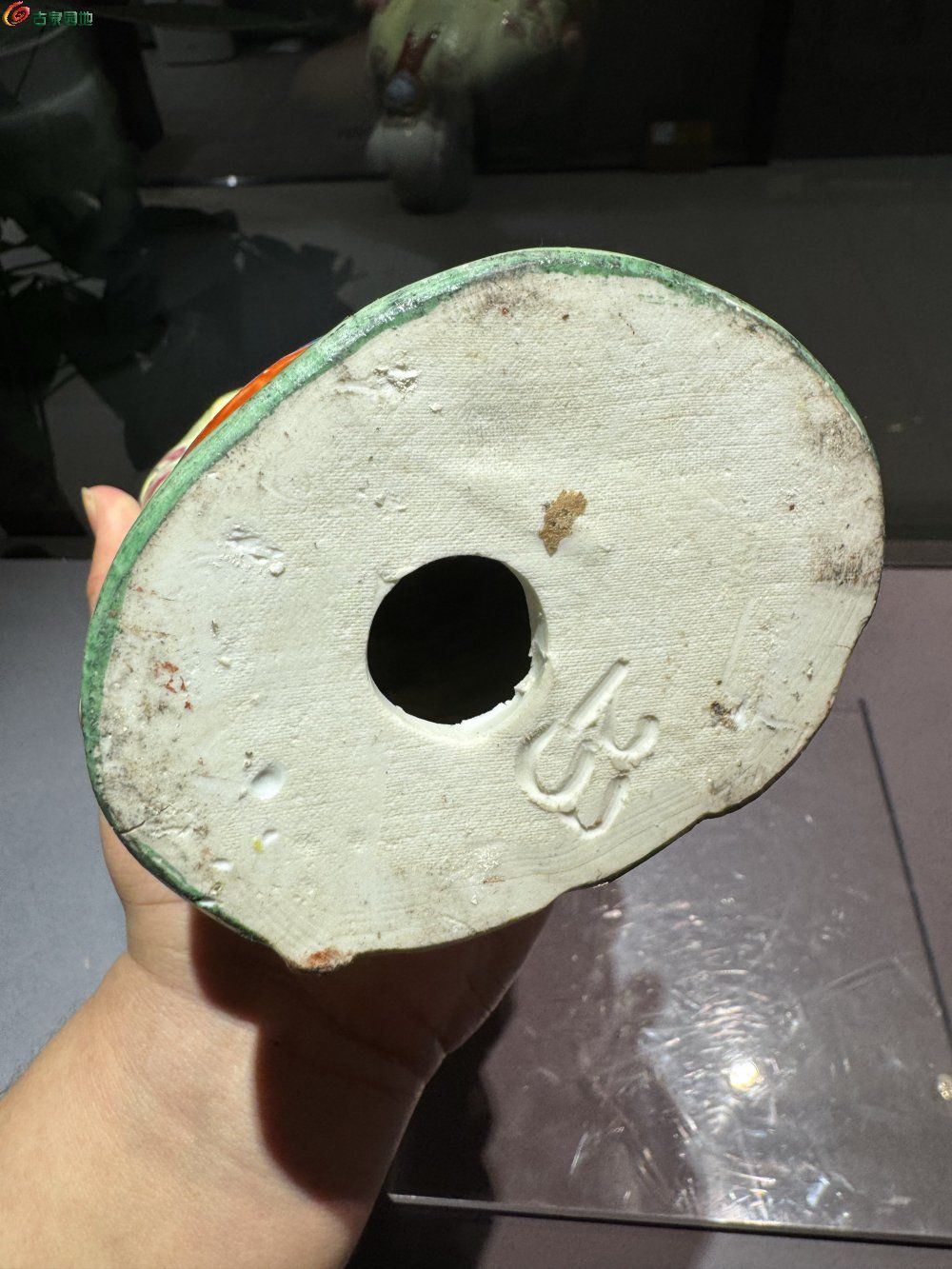 567寿星6.jpg