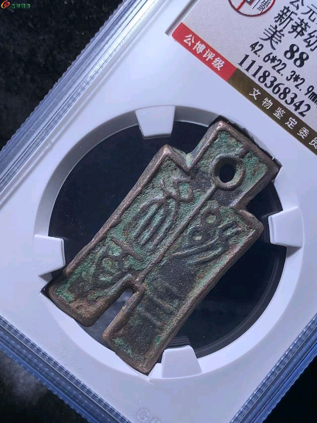 ͼƬ´ڴ򿪲鿴