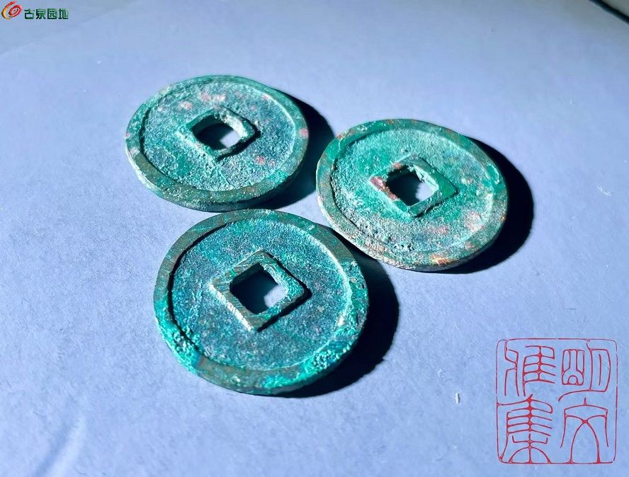 微信图片_20250310160752.jpg