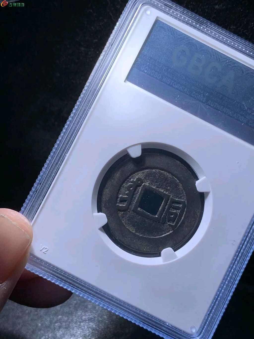 图片点击可在新窗口打开查看