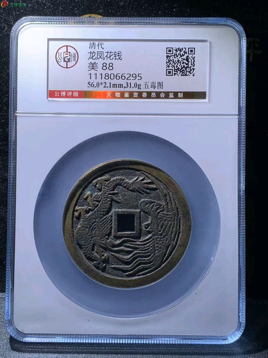 图片点击可在新窗口打开查看