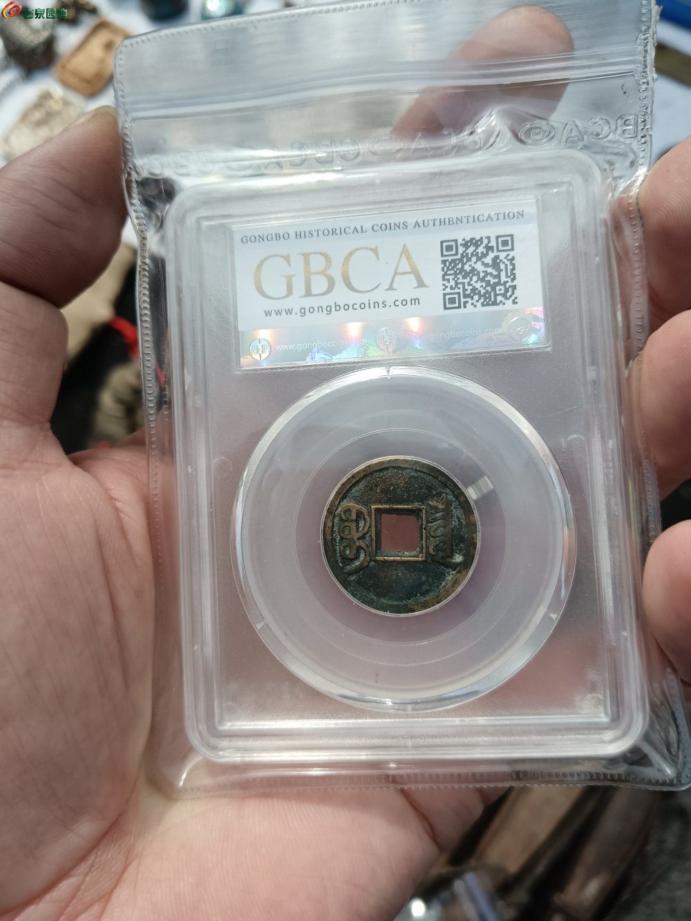 68402.jpg
